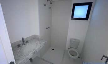 Imagem 5: APARTAMENTO - ITAIM BIBI - SP