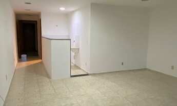 Imagem 2: Kitnet em Itaipuçu