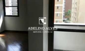 Imagem 4: Apartamento Locação Moema Pássaros