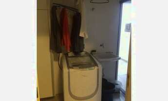 Imagem 6: Casa para venda com 169 metros quadrados com 3 quartos em Parque Peruche - São Paulo - SP