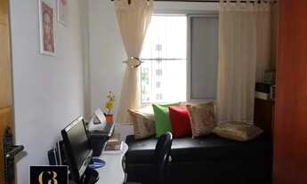 Imagem 7: IMÓVEL EM ÓTIMO ESTADO DE ACABAMENTO!