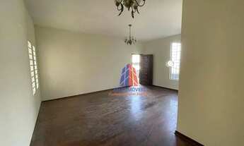 Imagem 6: Casa com 3 dormitórios à venda, 200 m² por R$ 1.400.000 - Vila Frezzarin - Americana/SP