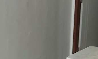 Imagem: Quitinete Avenida das torres