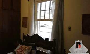 Imagem 2: Casa de esquina a 100 metros do Parque Aclimação