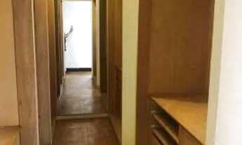 Imagem 14: APARTAMENTO - MORUMBI - SP