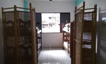 Imagem 2: 60 metros da areia