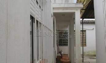 Imagem 6: BAGé - Casa Padrão - Sao Jorge