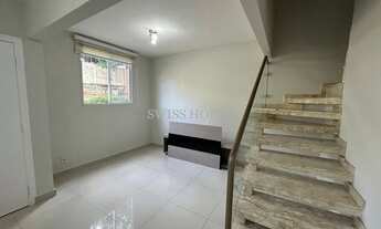 Imagem 4: Casa - Parque Rural Fazenda Santa Cândida - Campinas