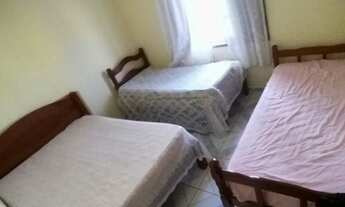 Imagem 7: CASA NA PRAIA DE ITANHAÉM COM PISCINA