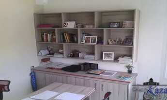 Imagem 5: Casa Condomínio em São José dos Campos