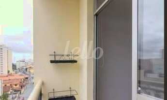 Imagem 7: Guarulhos - Apartamento Padrão - Jardim Bom Clima