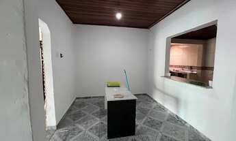 Imagem 6: Belíssima Casa na Marambaia