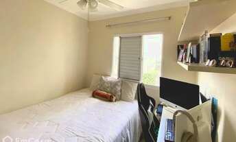 Imagem 5: Apartamento à venda em Sao Paulo