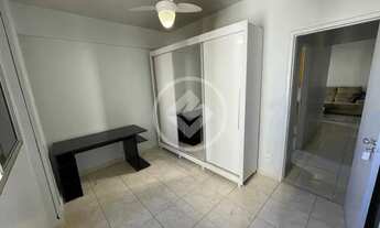 Imagem 6: Apartamento três quartos no Alto da Glória codigo: 29979