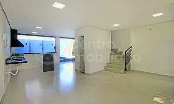 Imagem 7: CASA à venda com piscina e 3 quartos em Itanhaém, no bairro Suarão