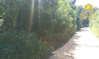 Imagem 5: Terreno de 1980me