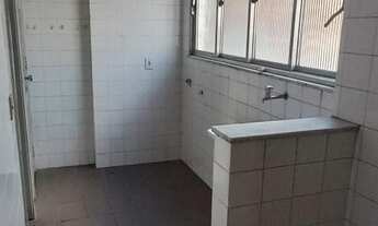 Imagem 3: Apartamento para aluguel tem 134 metros quadrados com 3 quartos em Boa Viagem - Niterói