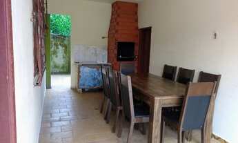 Imagem 2: Grajaú/Ipanema andar térreo com piscina privativa