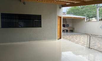 Imagem 2: Casa sobrado com móveis Planejados (proprietário