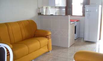 Imagem 3: Casa Praia do Morro Guarapari ES Semana Santa Férias Feriado Natal Ano Novo Reveillon