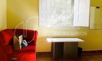 Imagem 4: Vendo casa no bairro nova esperança