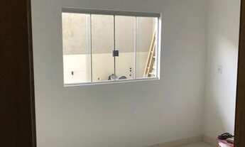 Imagem 5: Casa 3 quartos REFORMADA em Samambaia Sul - Brasília - DF