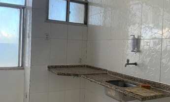 Imagem 2: Apartamento para locação