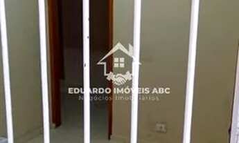 Imagem 7: REF:8545. Sala Comercial em Condomínio para Locação no bairro Parque das Nações. Excelente