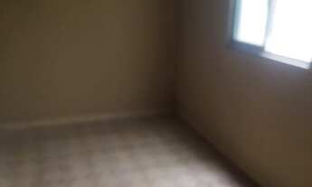 Imagem 6: Casa de condomínio para aluguel possui 60 metros quadrados com 1 quarto