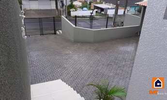 Imagem 7: Casa à venda em UVARANAS