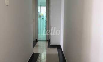 Imagem 4: São Paulo - Apartamento Padrão - Penha