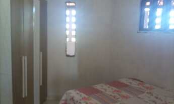 Imagem 7: Casa no Mosqueiro