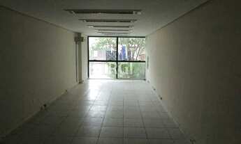 Imagem 6: Predio para Locação/Aluguel - 180m², 0 dormitórios, 1 vaga - Rio Branco