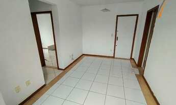 Imagem 3: APARTAMENTO NO KOBRASOL!