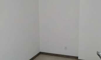 Imagem 4: Plaza de Atalaia