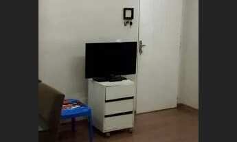 Imagem 2: Santa Luzia - Apartamento Padrão - Liberdade