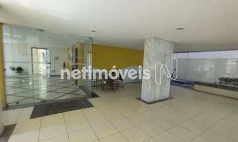 Imagem 2: Venda Apartamento 3 quartos Pituba Salvador