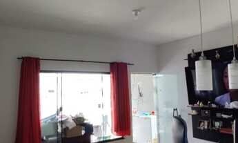 Imagem 7: Casa em Goiânia