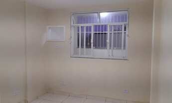 Imagem 2: Casa Pilar Duque de Caxias RJ