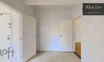 Imagem 7: Aclimação, com 2 dormitórios