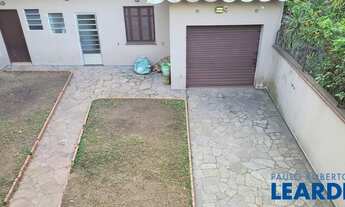 Imagem 7: SOBRADO - CAMPO BELO - SP