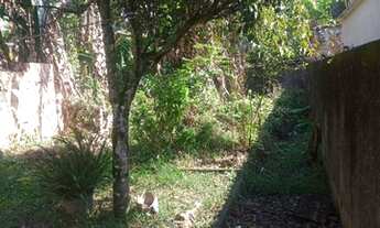 Imagem 7: Vende-se 2 quitinetes e 1 loja com quintal em piabeta