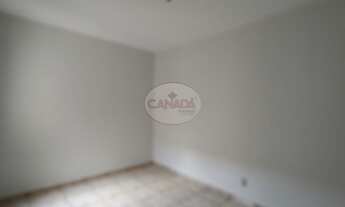 Imagem 6: Apartamento - Ribeirao Preto - Jardim Paulista - Região Zona Leste