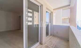 Imagem 4: Santo André - Apartamento Padrão - Centro