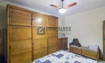 Imagem 7: SANTO ANDRE - Residential / Home - CIDADE SAO JORGE