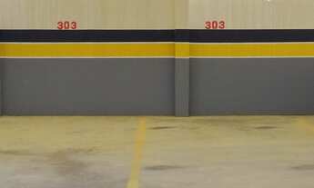 Imagem 5: Apartamento para venda com 80 metros quadrados com 3 quartos em Candeias - Vitória da Conq