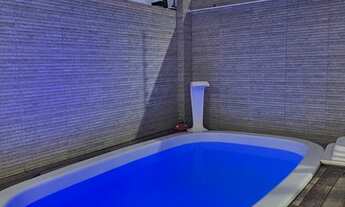 Imagem 5: CASA TEMPORADA NA BARRA DOS COQUEIROS/SE