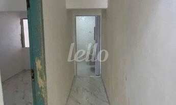 Imagem 2: São Paulo - Casa Padrão - Vila Formosa