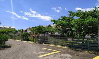 Imagem 3: SOBRADO À VENDA COM 130 m², R$ 731.000,00 - BAIRRO ITAJUBA - BARRA VELHA - SANTA CATARINA