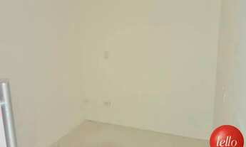 Imagem 7: São Paulo - Conjunto Comercial/Sala - Santana